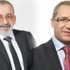 Abdülkadir Selvi’ye yandaştan tepki!