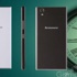 Lenovo'dan 4000 mAh bataryalı telefon