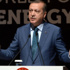 Cumhurbaşkanı Erdoğan: İnönü'nün milli şefliği ile başkanlık sistemini birbirine karıştırıyorlar