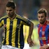 Kartal’ın tercihi Diego