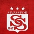 M.Sivasspor umduğunu bulamadı