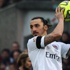 Galatasaray'dan Zlatan iddiasına son nokta Galatasaray'dan Zlatan iddiasına son nokta