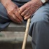 Parkinson tedavisinde yanlış 'bakla' hesabı Parkinson tedavisinde yanlış 'bakla' hesabı
