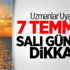Serin Günleri Çok Arayacağız Serin Günleri Çok Arayacağız