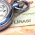 BES 50 milyar liraya koşuyor