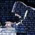 Hacker'lar sadece PC'lere saldırmıyor: Havalandırma, yazıcılar, Faks Makineleri...