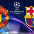 Manchester United Barcelona maçı ne zaman saat kaçta hangi kanalda? Canlı yayın bilgileri, ilk 11'ler...