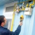 Doğalgaz fiyatları düşecek mi? Doğalgaz fiyatları düşecek mi?