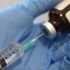 'Riskli gruplar mutlaka influenza aşısı yaptırmalı' 'Riskli gruplar mutlaka influenza aşısı yaptırmalı'