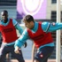 Osmanlıspor, Antalyaspor maçı hazırlıklarına başladı