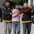 3 gün önce evlendi, Mehir bahanesiyle kuyumcuyu dolandırmaya kalktı 3 gün önce evlendi, Mehir bahanesiyle kuyumcuyu dolandırmaya kalktı