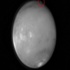 Mars'ta Esrarengiz Gelişme!