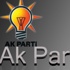AK Parti (AKP) kıdem tazminatı seçim beyannemisinde AK Parti (AKP) kıdem tazminatı seçim beyannemisinde