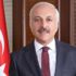 'Çeteyi temizledik' diyen Çorum Belediye Başkanı'na AKP'den tepki geldi
