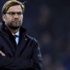 Aysal Klopp'la geri dönecek Aysal Klopp'la geri dönecek