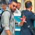 Arda Messi'ye komşu oluyor