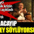 Cihat Yaycı ekonomik krizin sebebini açıkladı sunucu Ferda Yıldırım çok şaşırdı: Çok acayip bir şey söylüyorsunuz Cihat Yaycı ekonomik krizin sebebini açıkladı sunucu Ferda Yıldırım çok şaşırdı: Çok acayip bir şey söylüyorsunuz