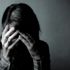 Aşırı uyku depresyon belirtisi olabilir ! Aşırı uyku depresyon belirtisi olabilir !