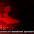 İzmir de hayvancılık destekleme ödemeleri başladı İzmir de hayvancılık destekleme ödemeleri başladı