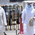 ﻿Suudi Arabistan ve Umman'da korona kaynaklı can kayıpları arttı