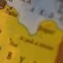 Korona vakası görülmeyen Libya, sınırlarını kapattı