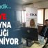 TİKA, Ukrayna bürokrasisine yolsuzlukla mücadele eğitimi verdi TİKA, Ukrayna bürokrasisine yolsuzlukla mücadele eğitimi verdi