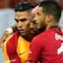 Takımdan ayrılması beklenen Younes Belhanda için Galatasaray ... Takımdan ayrılması beklenen Younes Belhanda için Galatasaray ...