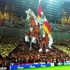 Galatasaray tribünleri derbide bir ilke hazırlanıyor!