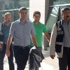 Paralel yapı operasyonunda kritik gelişme! Paralel yapı operasyonunda kritik gelişme!