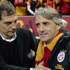 Bilic istedi, "Yeni Modric"i Mancini kaptı! Bilic istedi, "Yeni Modric"i Mancini kaptı!