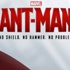 Ant-Man, Yenilmezler'in omuzlarında yükseliyor!