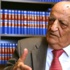 Prof. Fuat Sezgin'den Amerika'nın keşfi açıklaması