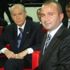 MHP'den AKP'ye Dişli tepkisi: Aymazlık