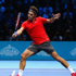 Federer'den erken veda!
