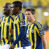 Emenike'ye 8 milyon euro...