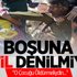 Boşuna "Katil" Denilmiyor