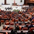 Yeni Bakanlar atandı