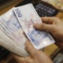 Gelir eşitsizliğinde OECD ülkeleri arasında Türkiye ikinci oldu