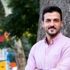 Oyuncu Gurur Aydoğan, ticarete atılmaya karar verdi