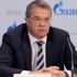 Medvedev: Türk akımı ertelenecek Medvedev: Türk akımı ertelenecek