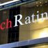 Fitch'ten 'kilit faiz' açıklaması