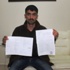 İntihar Eden Hamile Kadının Eşinden Suç Duyurusu İntihar Eden Hamile Kadının Eşinden Suç Duyurusu