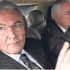 Baykal ve Sav’a şok! Baykal ve Sav’a şok!