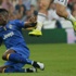 Platini'den Pogba'ya eleştiri Platini'den Pogba'ya eleştiri
