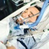 Donarak 'öldükten' 13 gün sonra canlandı