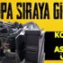 ASELSAN üretti! Avrupa sıraya girdi! Sarp'tan tarihi başarı!