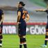 Konya’da ilklerin gecesi! Başakşehir ilk kez 4 gol birden yedi Konya’da ilklerin gecesi! Başakşehir ilk kez 4 gol birden yedi