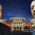 HDP’li Celal Doğan, Erdoğan’la görüştü