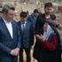 'Kaynaklar artık dağa aktarılamıyor' 'Kaynaklar artık dağa aktarılamıyor'