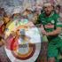 Galatasaray'da 3 ayrılık birden! Muriç şoku... Son dakika haberleri... Galatasaray'da 3 ayrılık birden! Muriç şoku... Son dakika haberleri...
